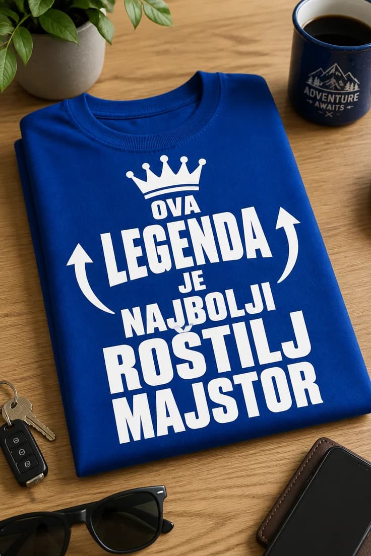 Slika proizvoda 1