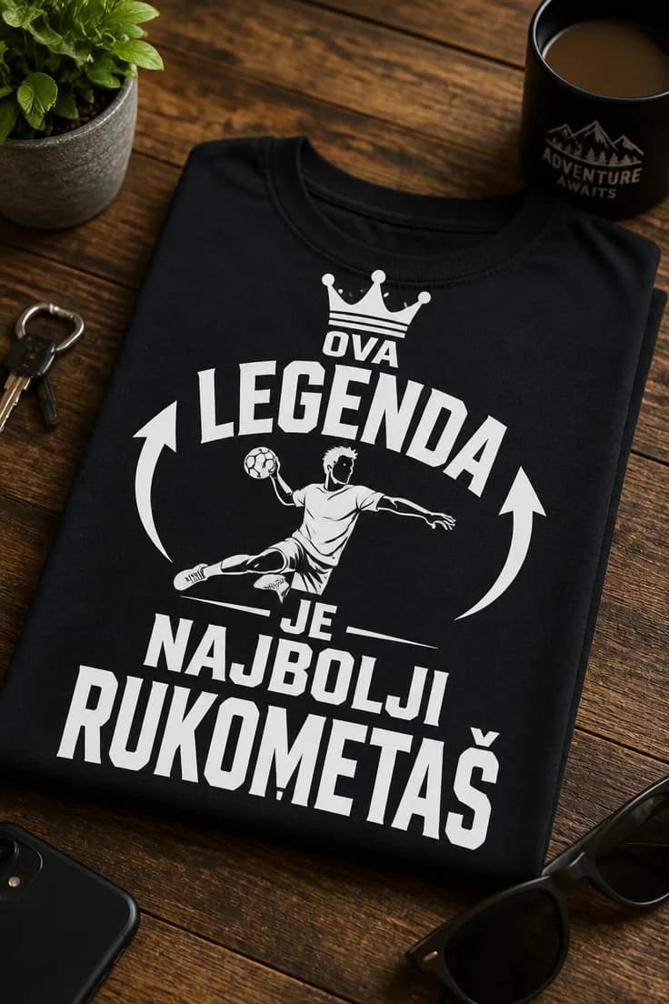 Slika proizvoda 1