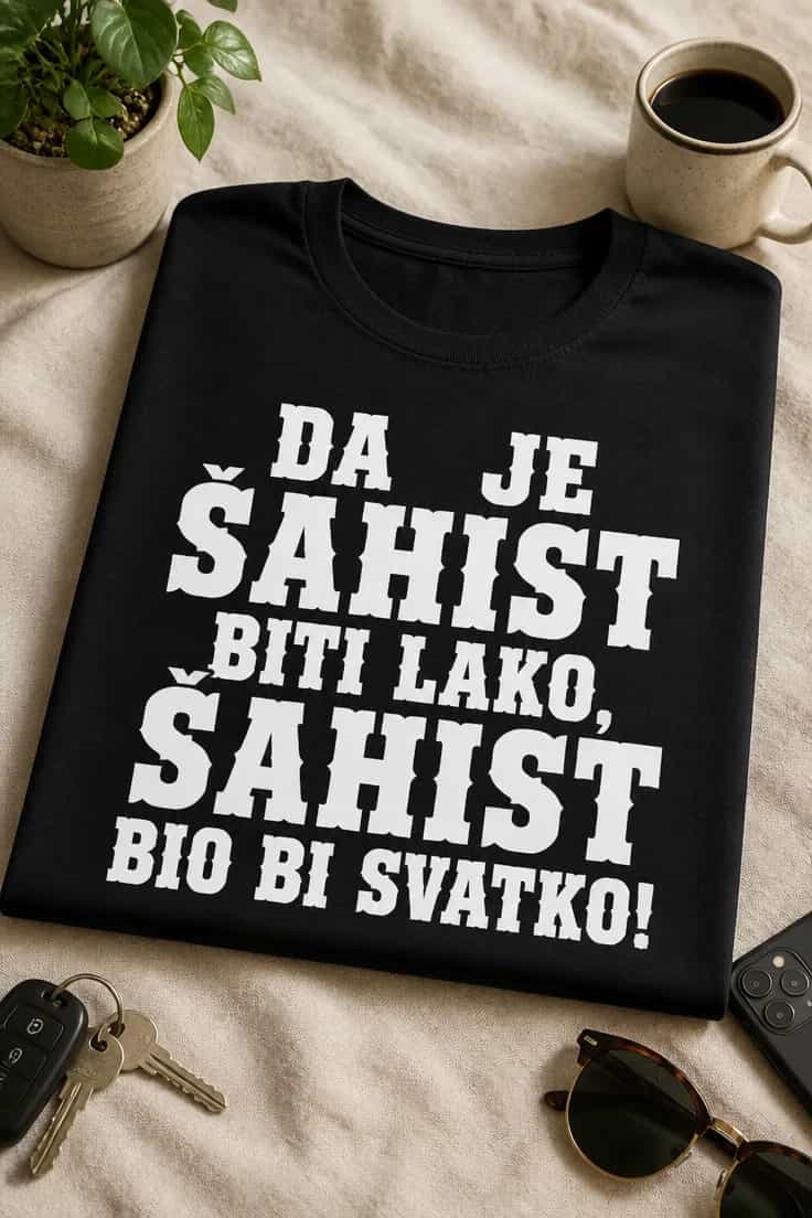 Sličica proizvoda