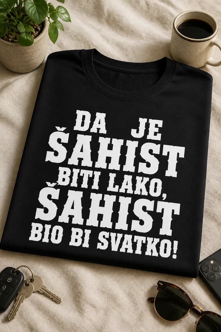 Slika proizvoda 1