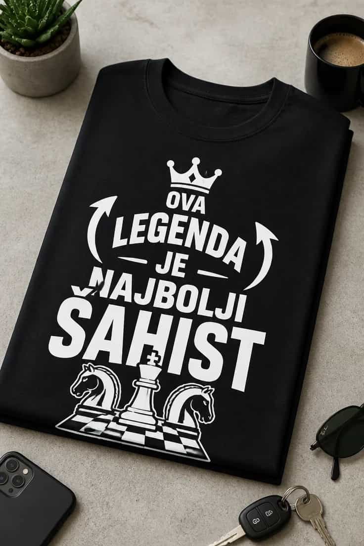 Sličica proizvoda