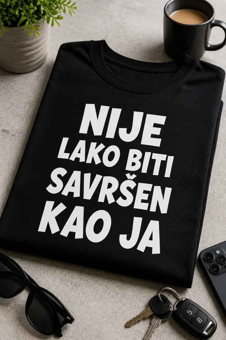 Slika proizvoda 1