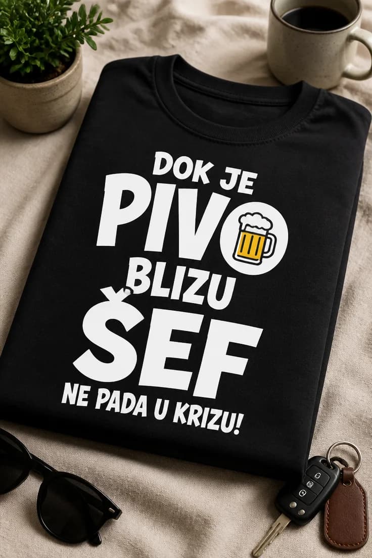 Slika proizvoda 1