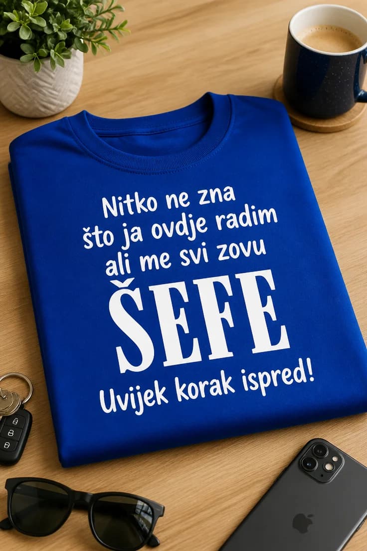 Slika proizvoda 1