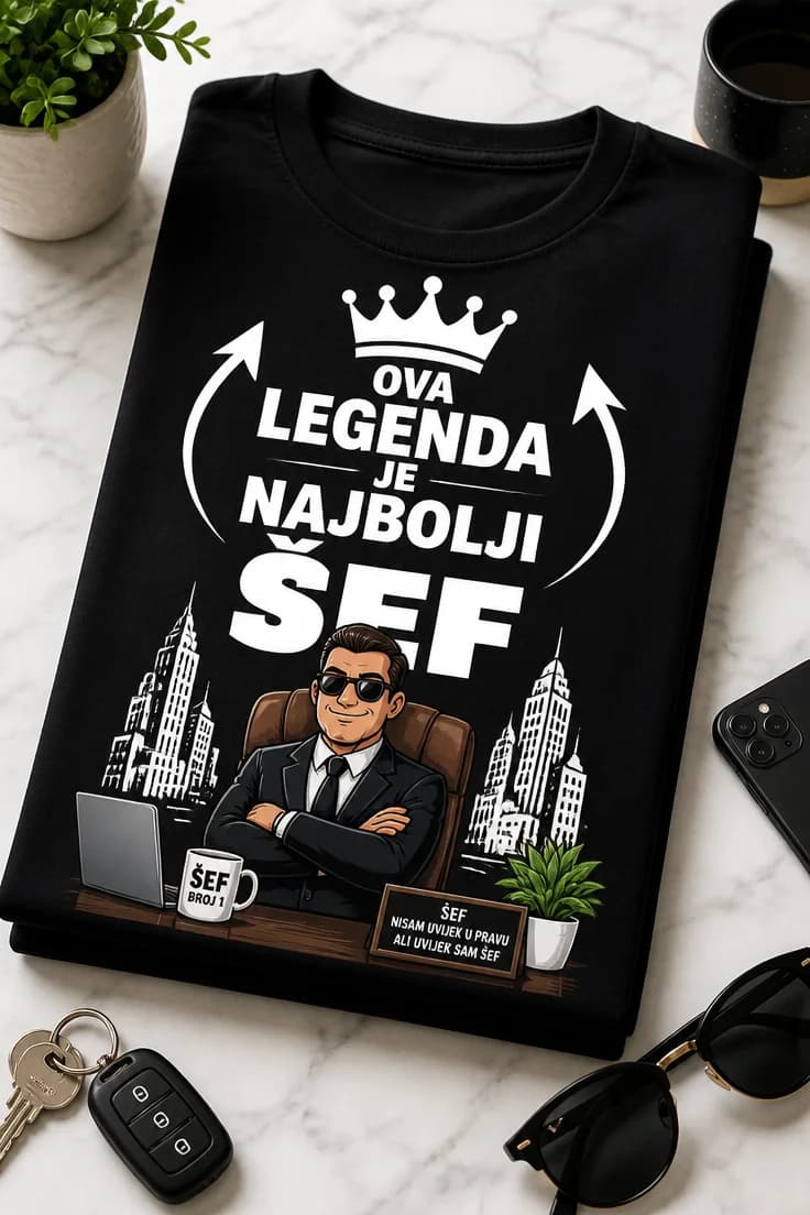Slika proizvoda 1