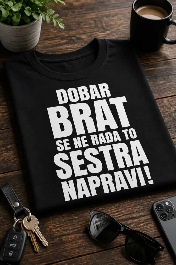 Sličica proizvoda