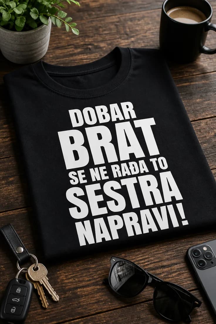 Slika proizvoda 1