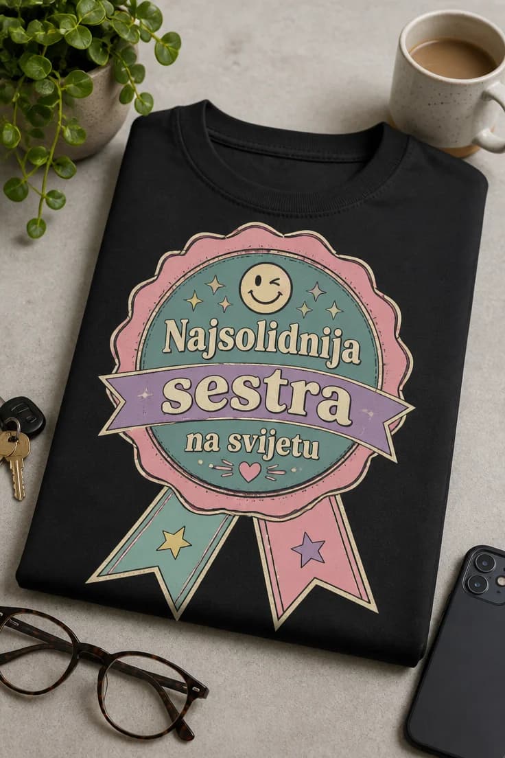 Slika proizvoda 1