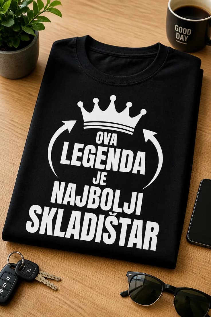 Slika proizvoda 1