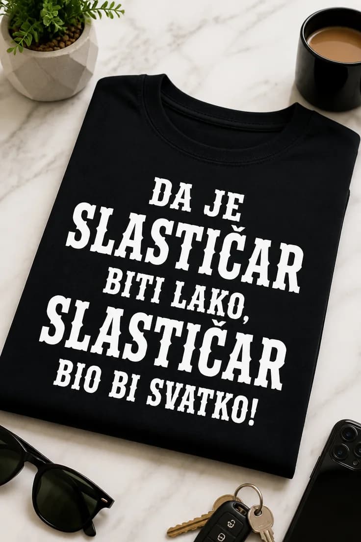 Slika proizvoda 1