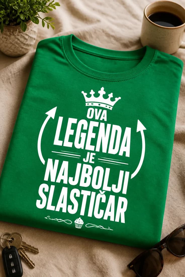 Slika proizvoda 1