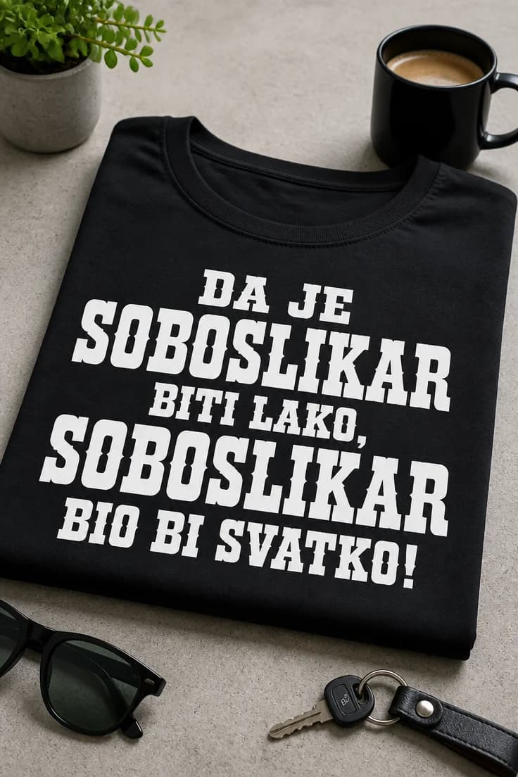 Slika proizvoda 1