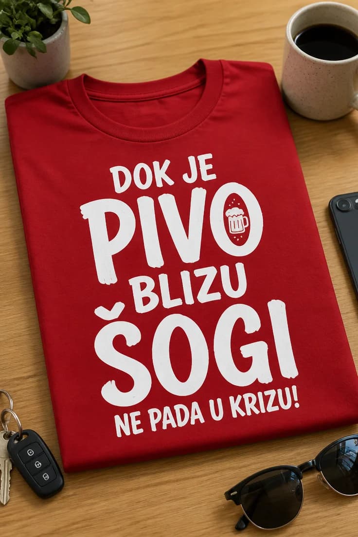 Slika proizvoda 1