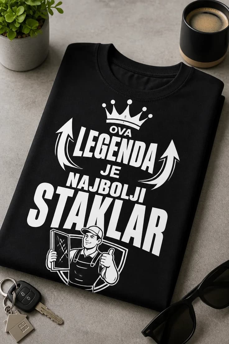 Slika proizvoda 1