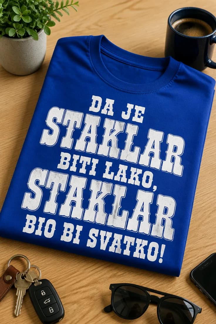 Slika proizvoda 1