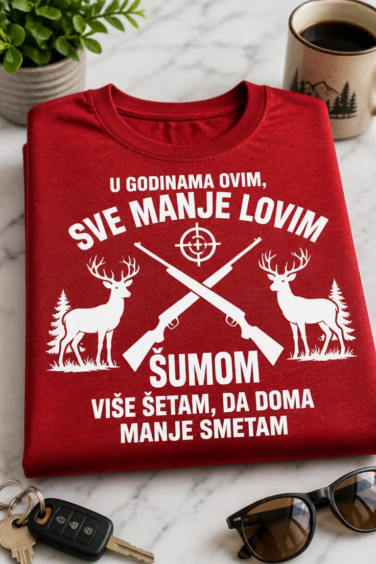 Slika proizvoda 1