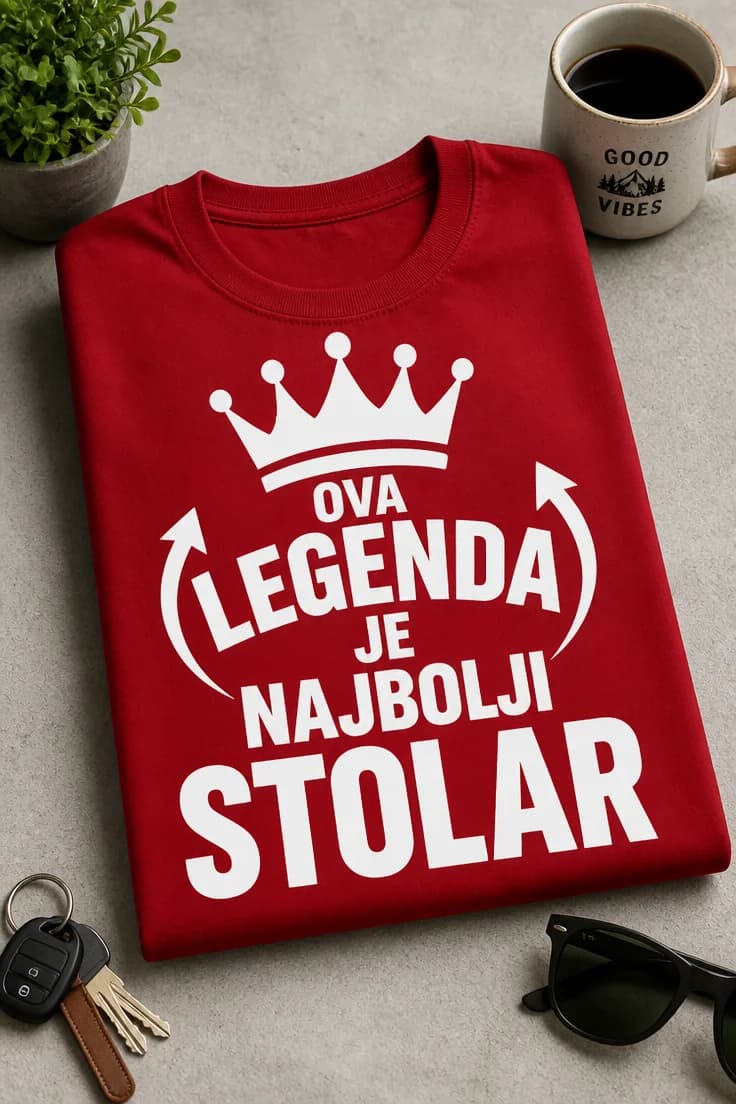 Slika proizvoda 1