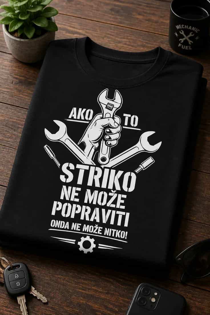 Sličica proizvoda