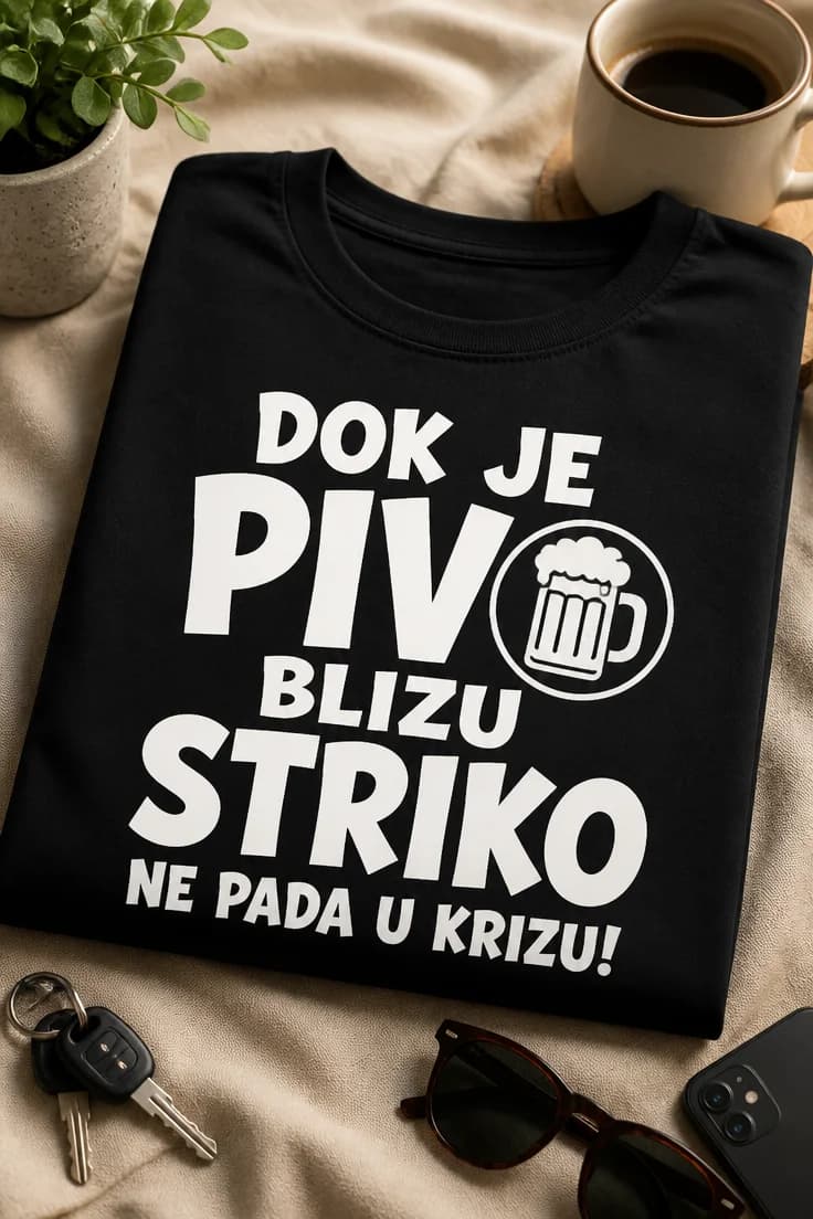 Slika proizvoda 1
