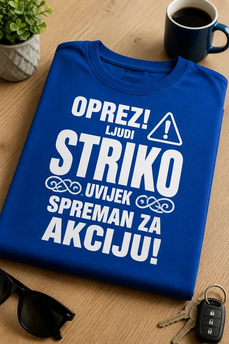 Slika proizvoda 1