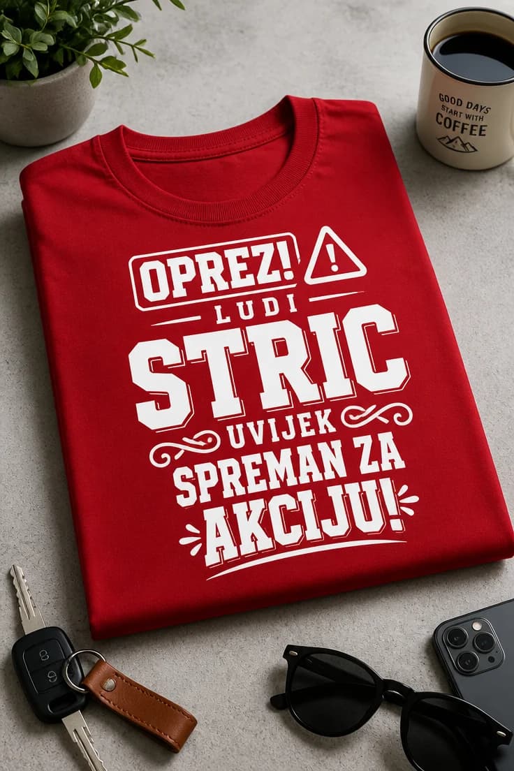 Slika proizvoda 1