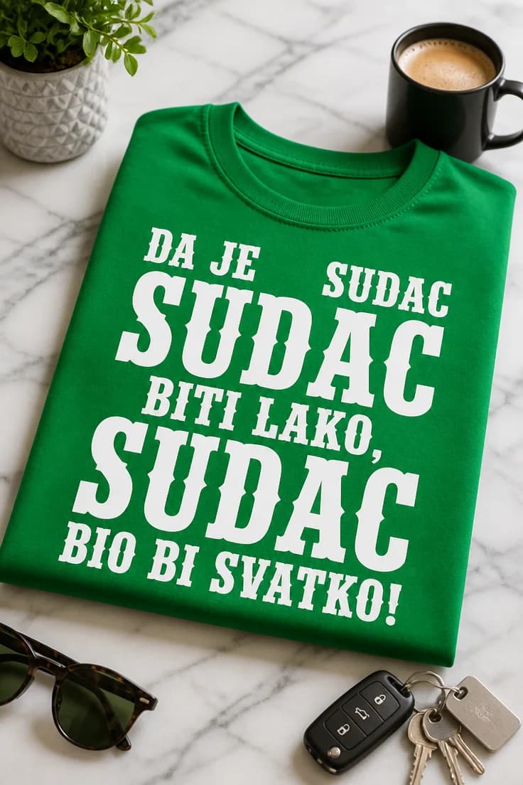 Slika proizvoda 1