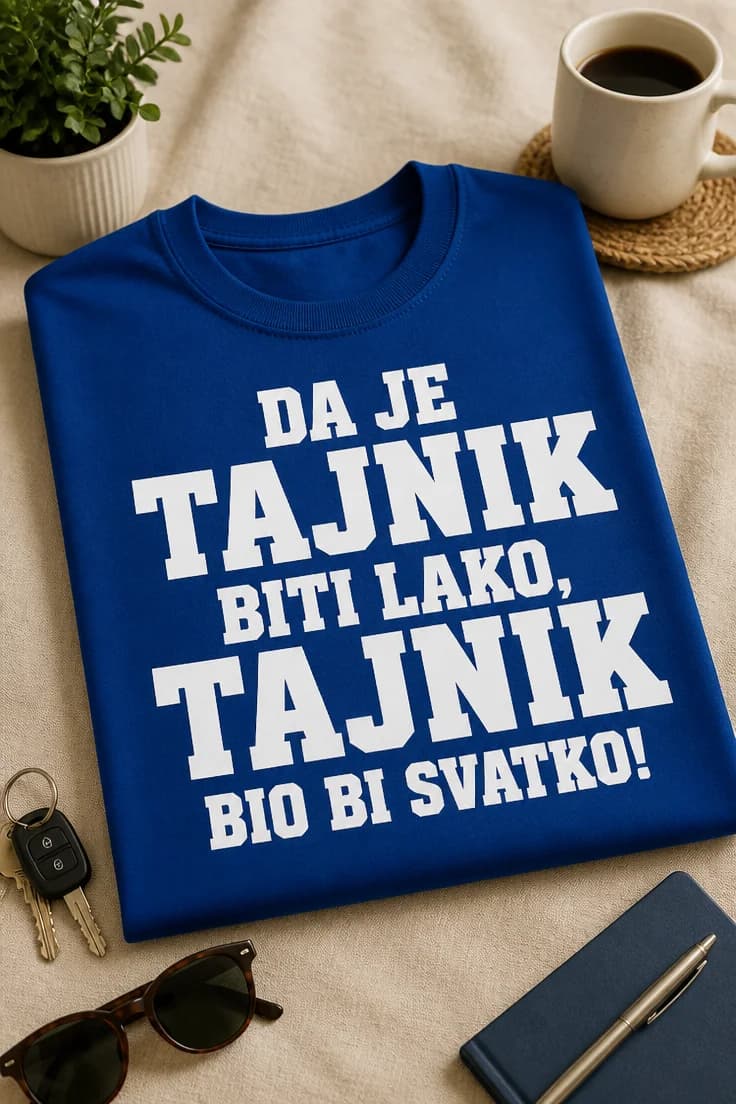 Slika proizvoda 1