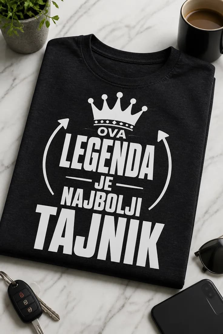 Slika proizvoda 1