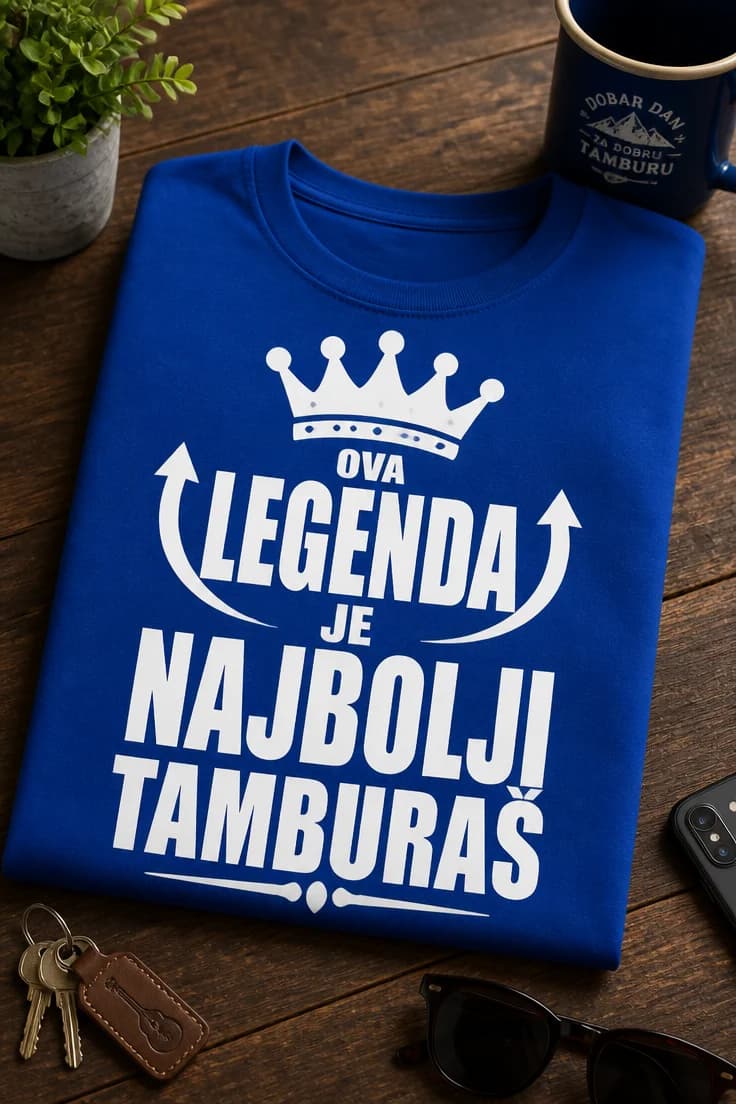 Slika proizvoda 1