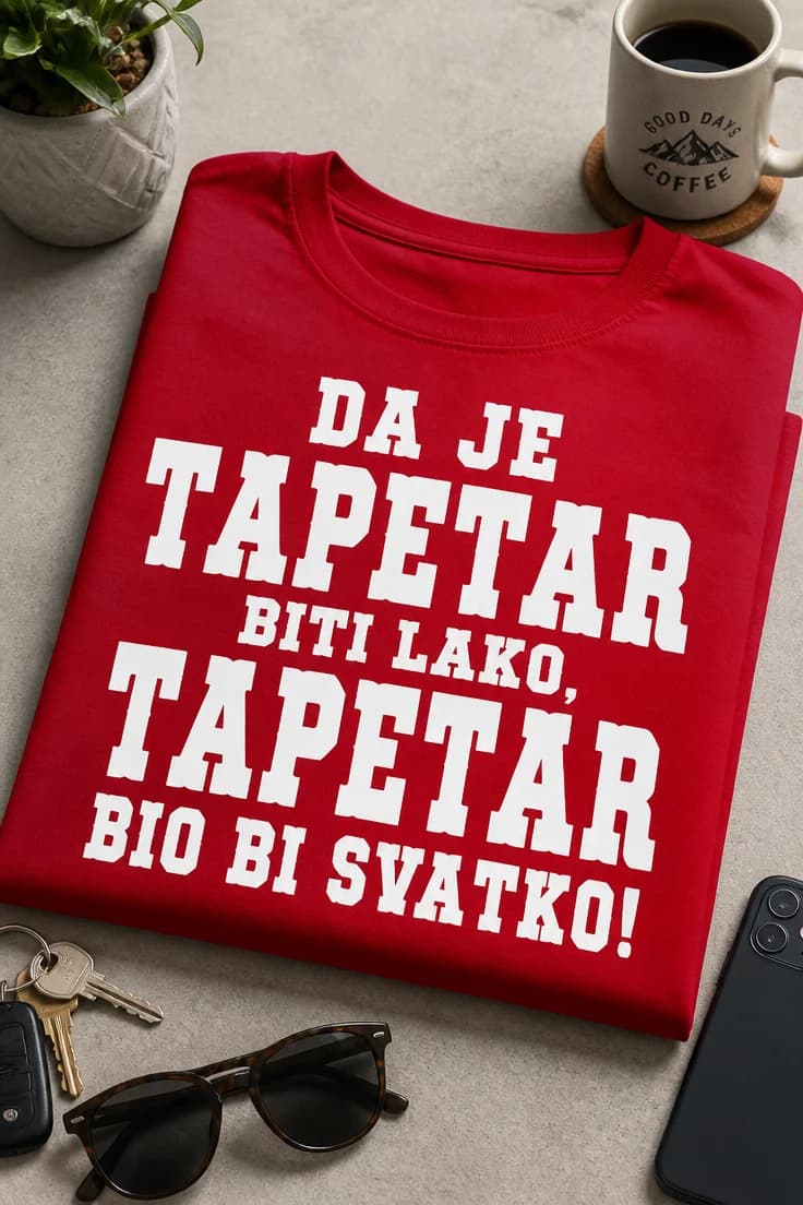 Slika proizvoda 1