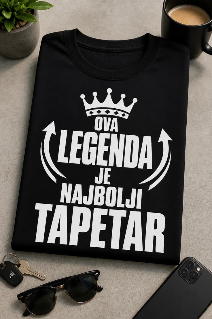 Slika proizvoda 1