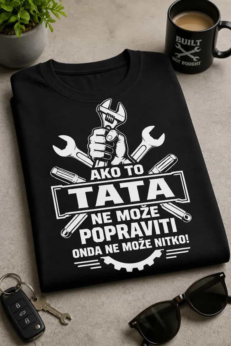 Sličica proizvoda