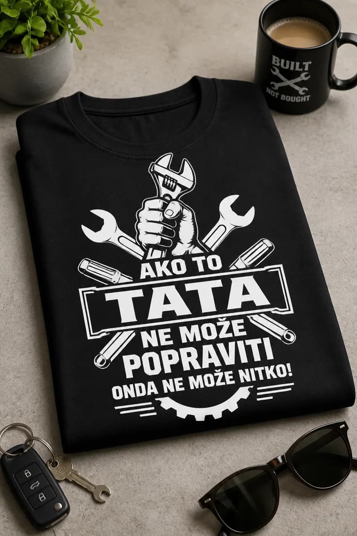 Slika proizvoda 1