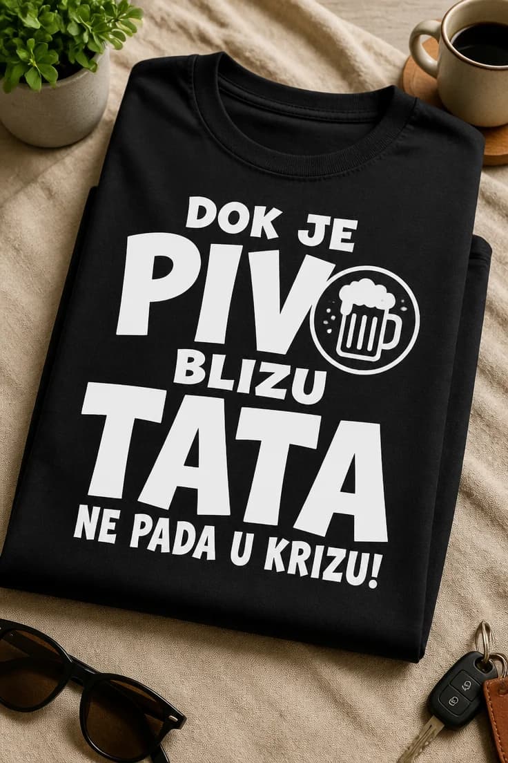 Slika proizvoda 1