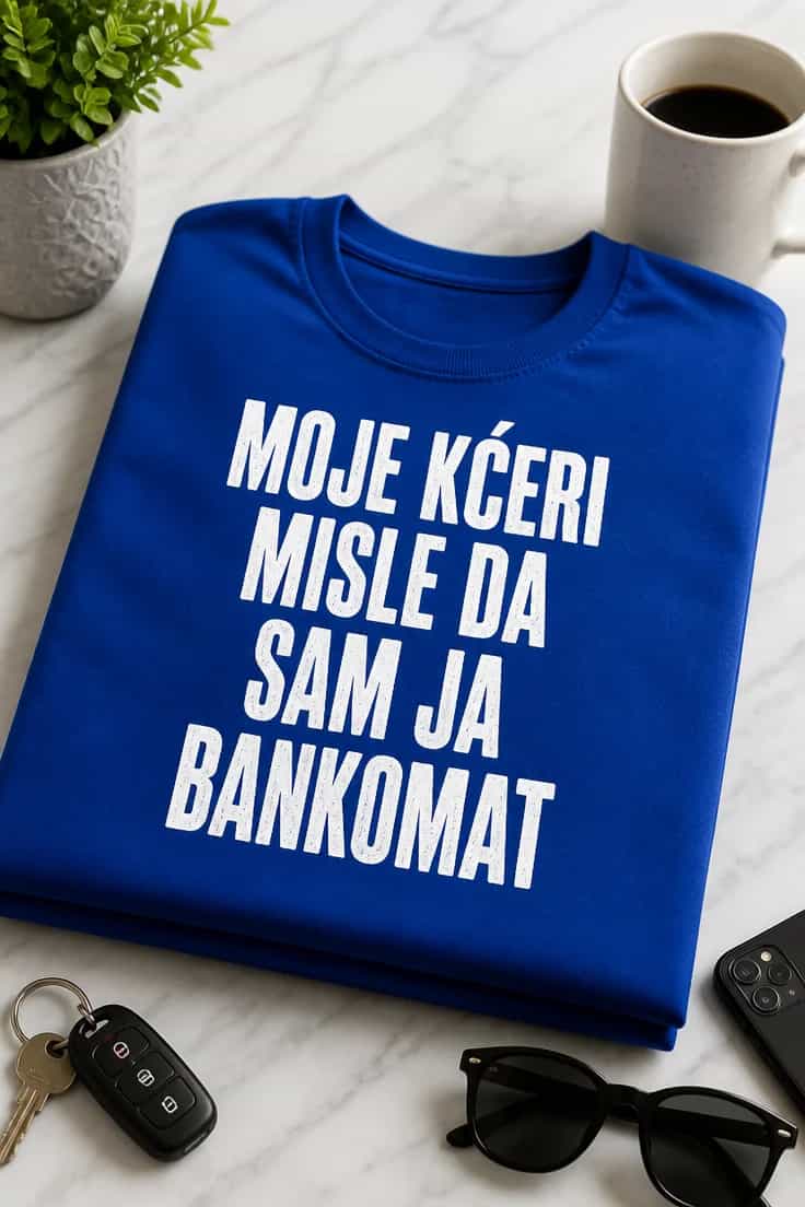 Sličica proizvoda