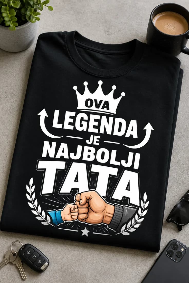 Slika proizvoda 1