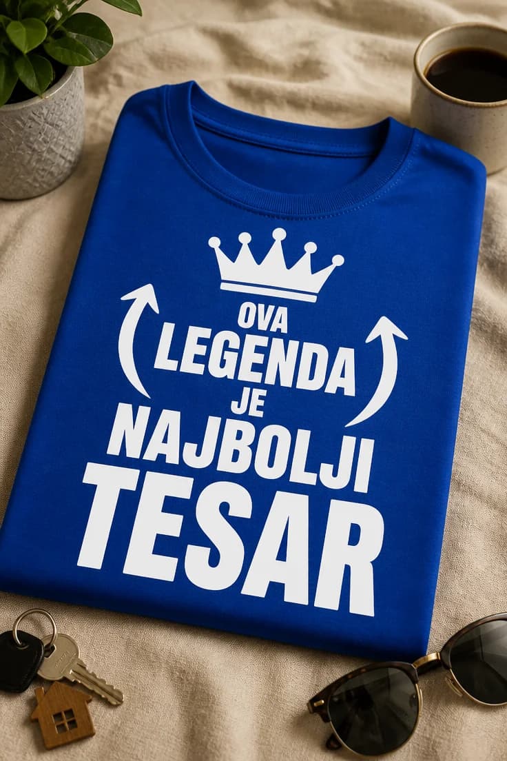 Slika proizvoda 1