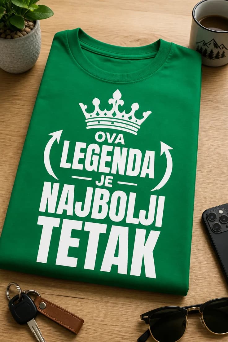 Slika proizvoda 1