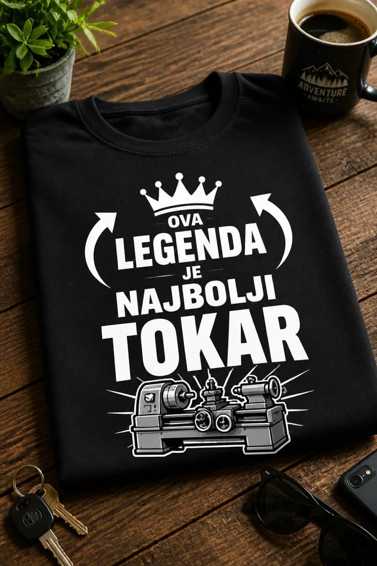Slika proizvoda 1
