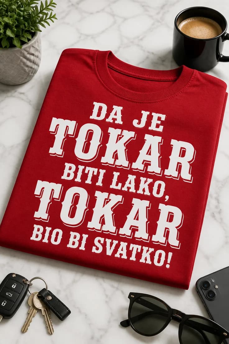 Slika proizvoda 1