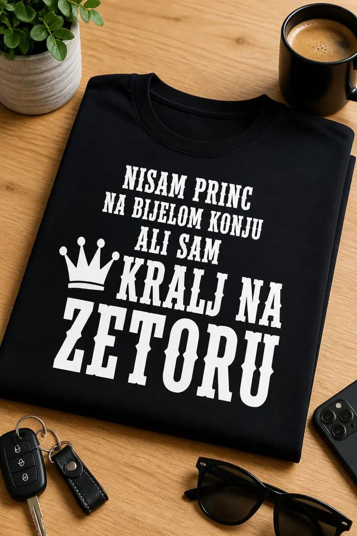 Slika proizvoda 1