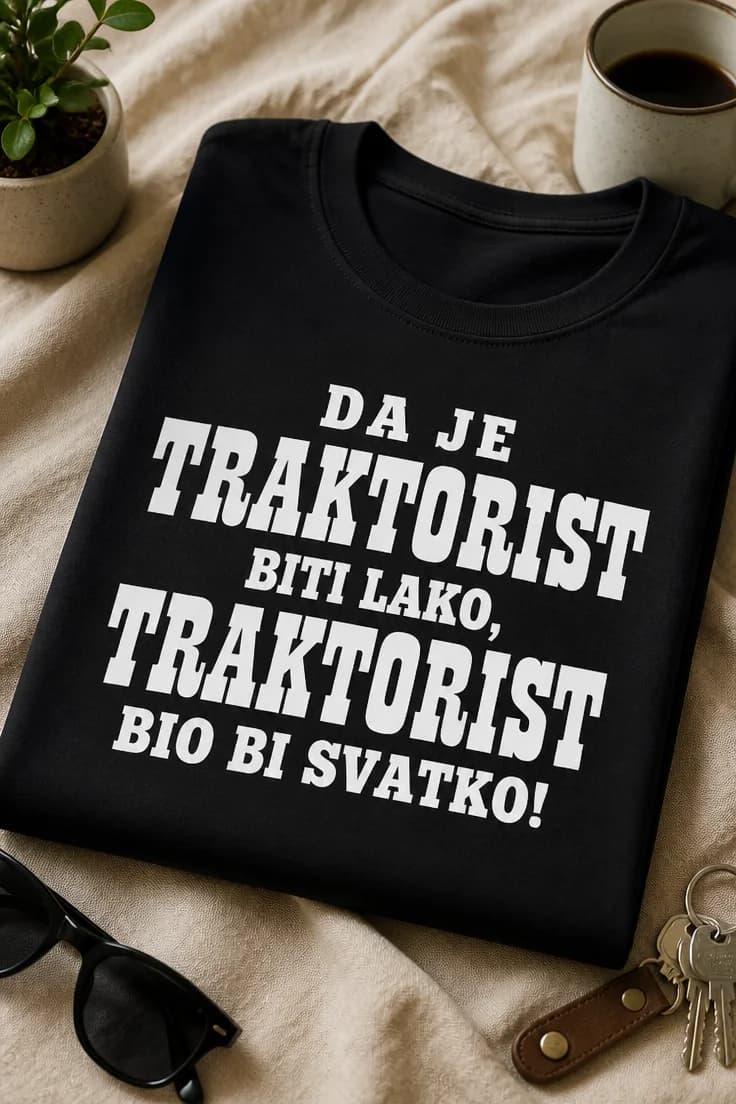Slika proizvoda 1