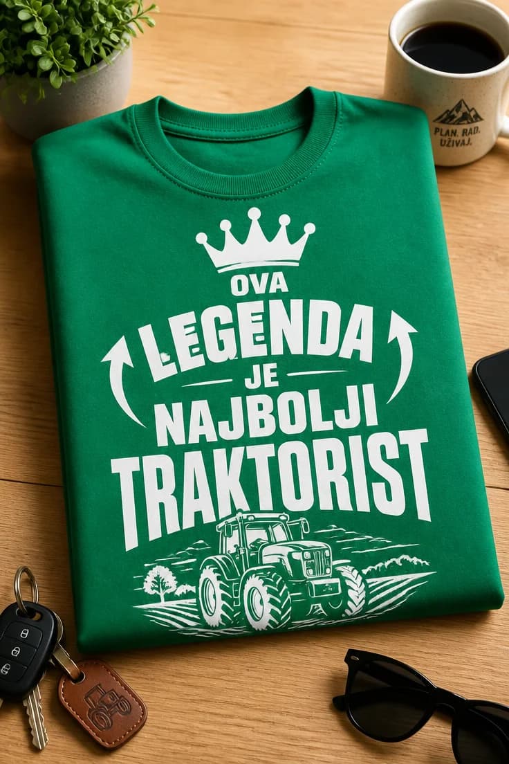 Slika proizvoda 1