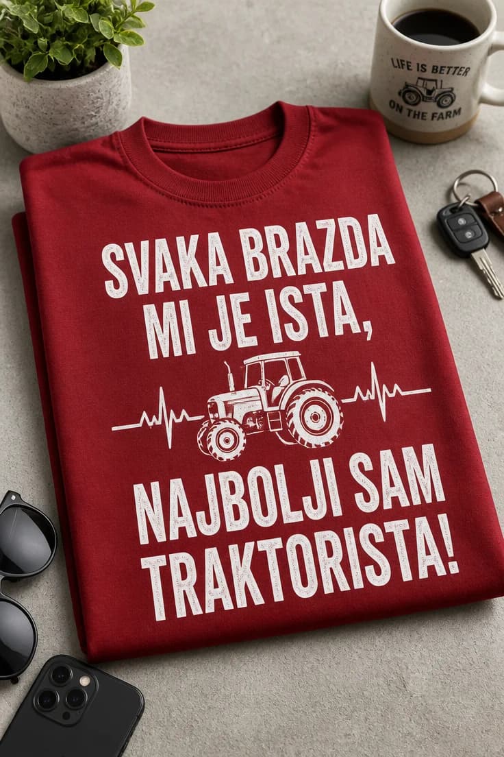 Slika proizvoda 1