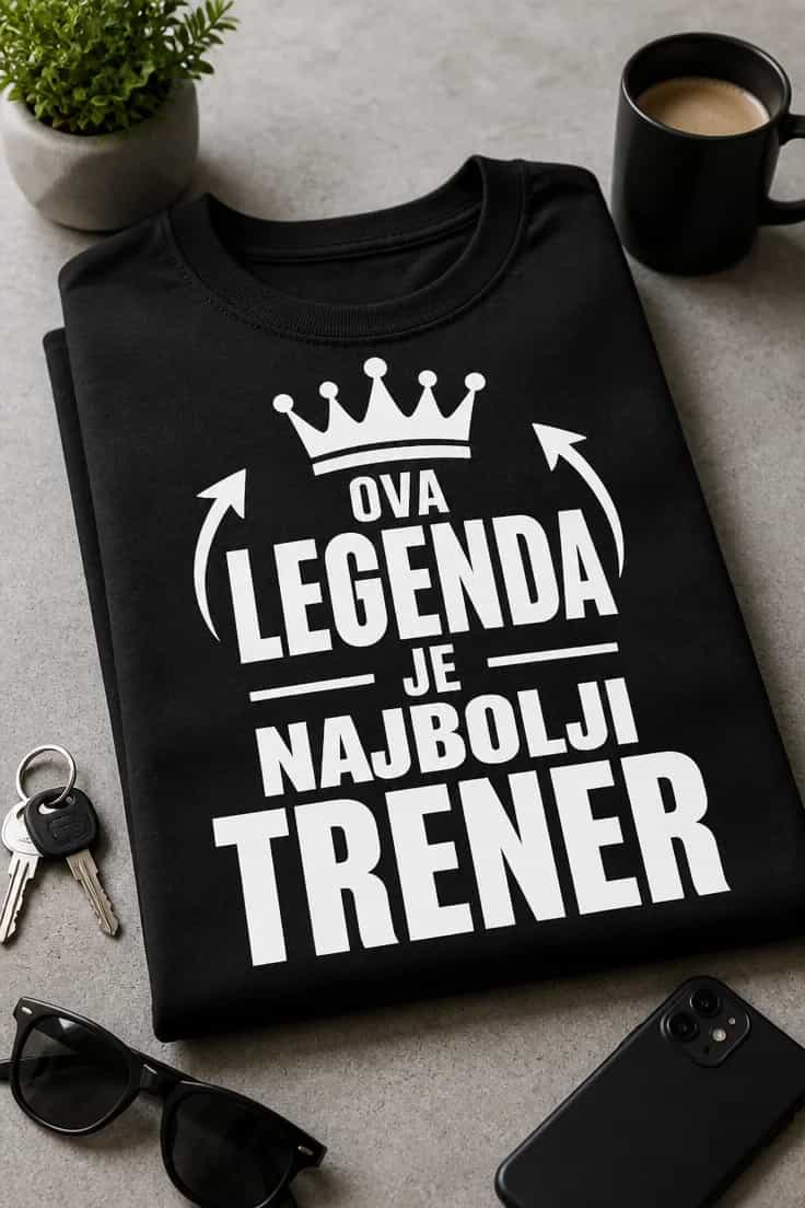 Sličica proizvoda