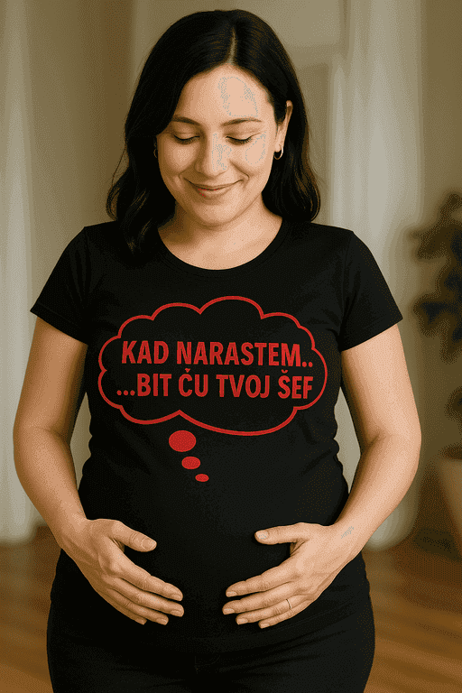 SliÄica proizvoda