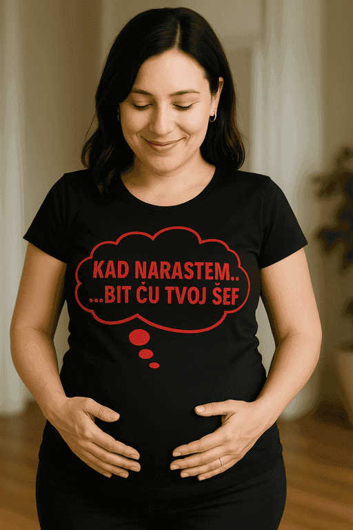 Slika proizvoda 1
