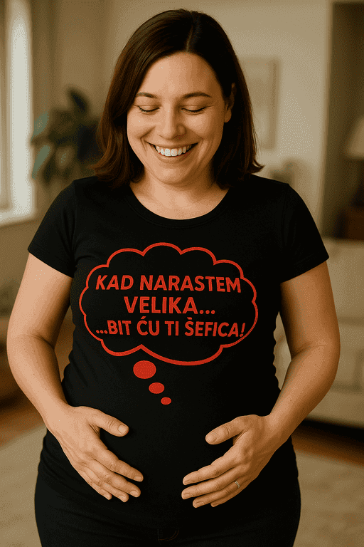 Slika proizvoda 1