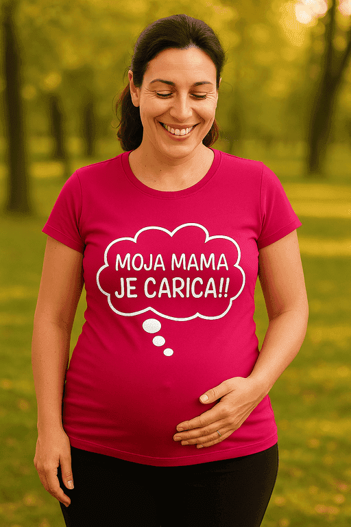 Slika proizvoda 1