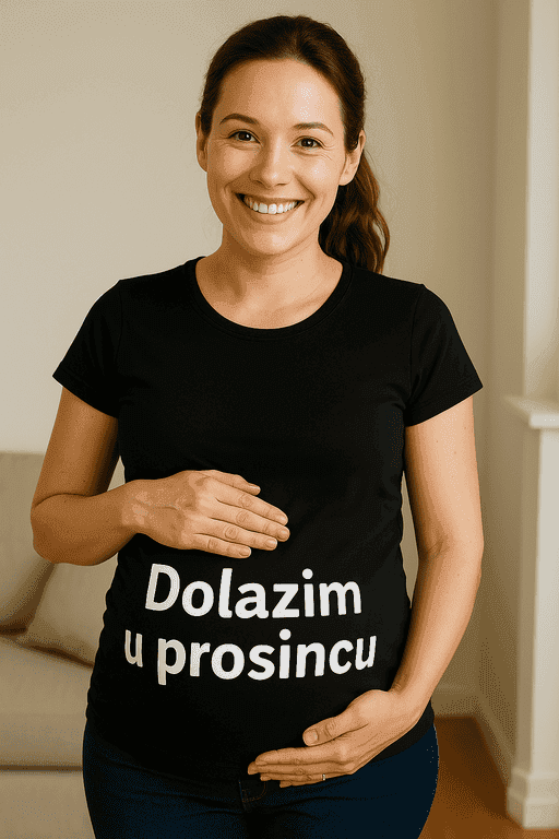 Slika proizvoda 1